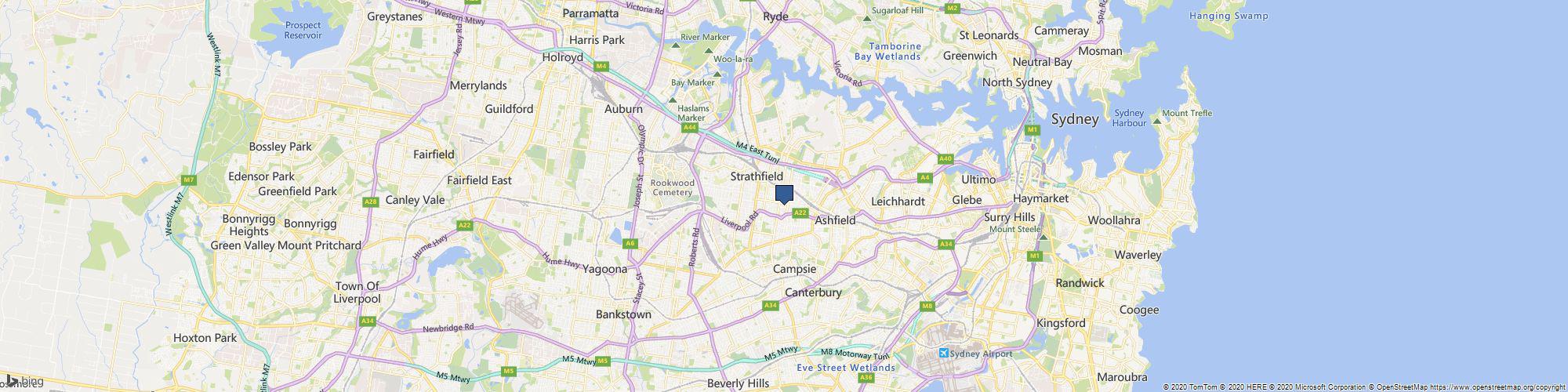 Cleanrific cover photo