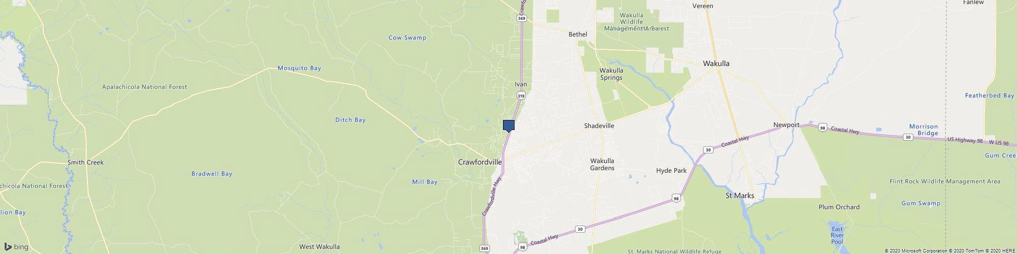 Southern Star Moving Inc cover photo