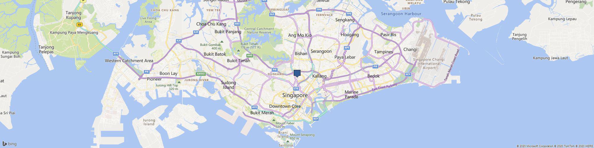 Specialist Orthopaedic Centre cover photo