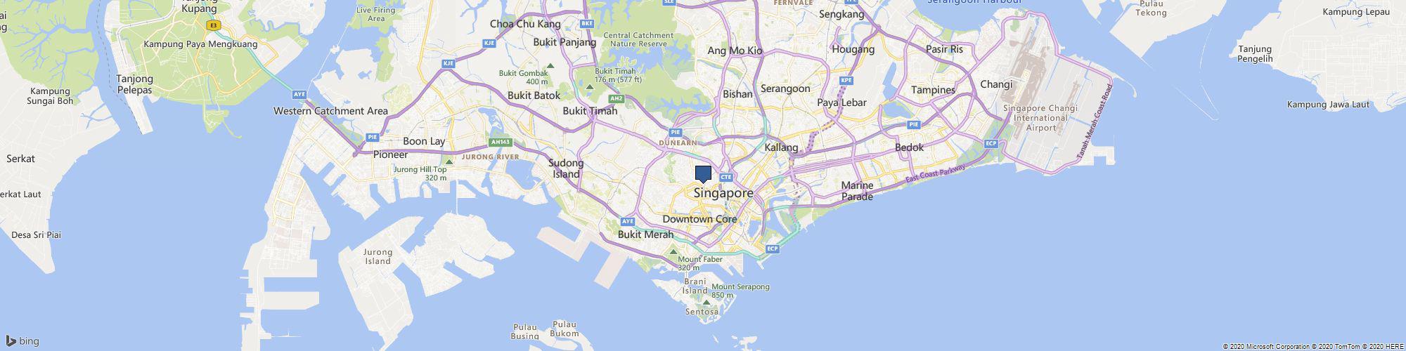 TT Media Pte Ltd cover photo