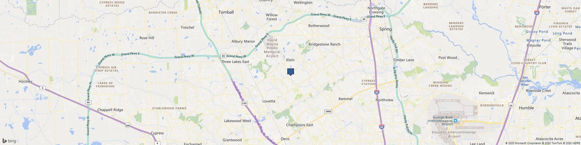 Sky Diamond Construction LLC cover photo