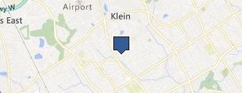 Sky Diamond Construction LLC location map