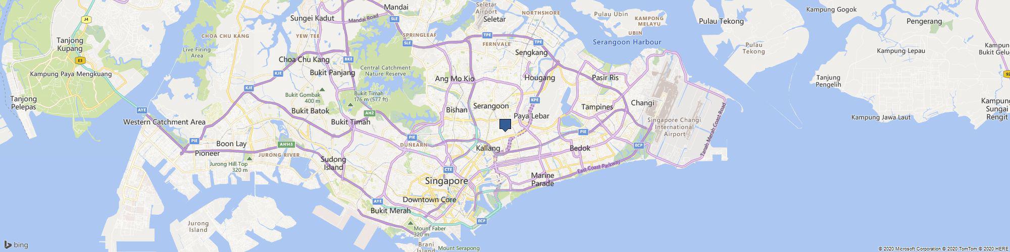 HF Lifestyle cover photo