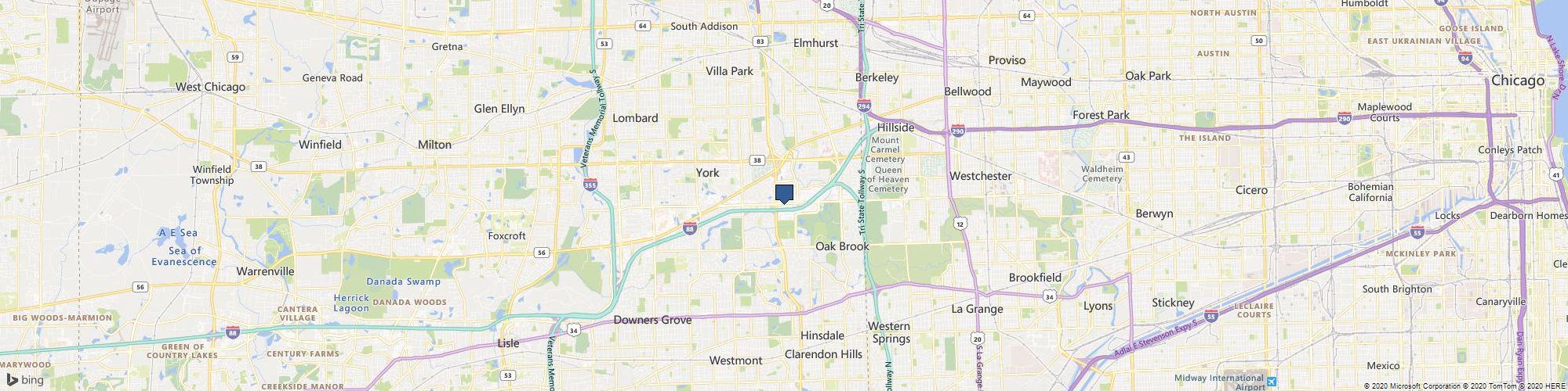 CarDr.com Inc - Used Car Pre-Purchase Inspections cover photo