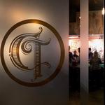 CT Provisions Cocktail Parlor & Kitchen - photo 10