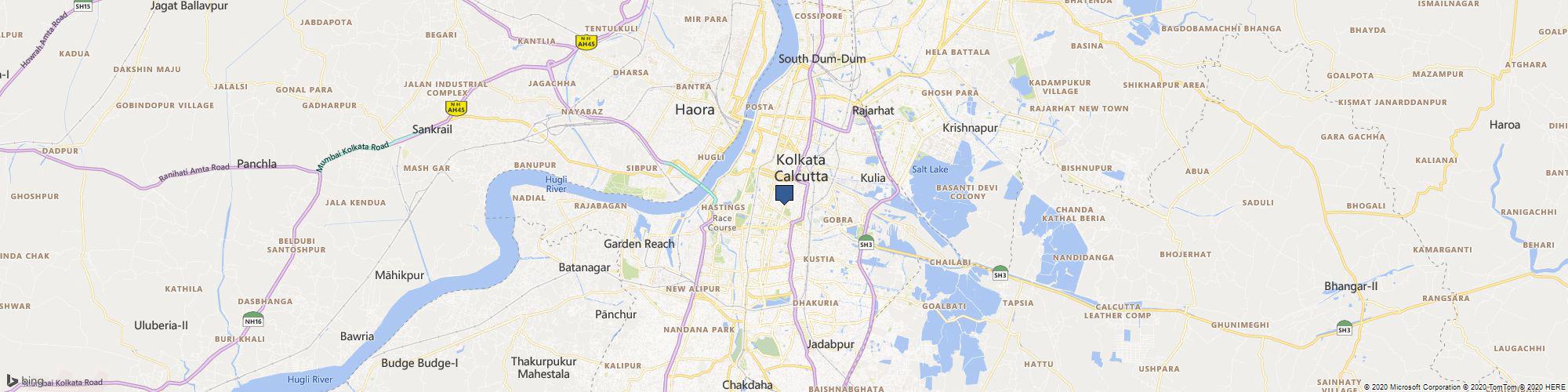 Cordlife Sciences India cover photo