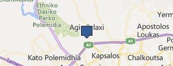 chasebuchanan location map