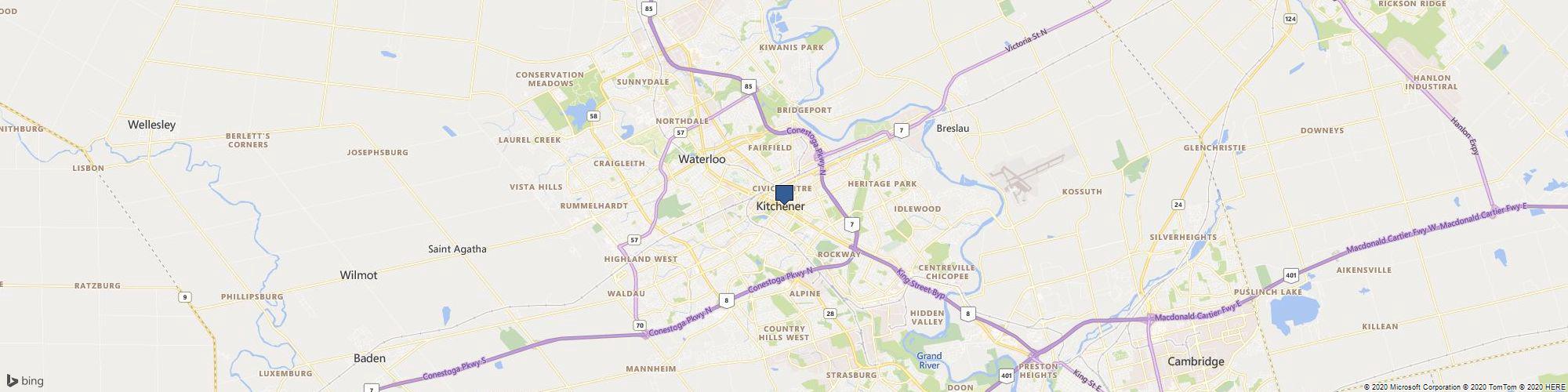 D'Angelo & Sons Roofing & Exteriors | Roofing Repair, Eavestrough Repair Kitchener cover photo