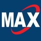 Rent a car Max - Car Rental in Belgrade