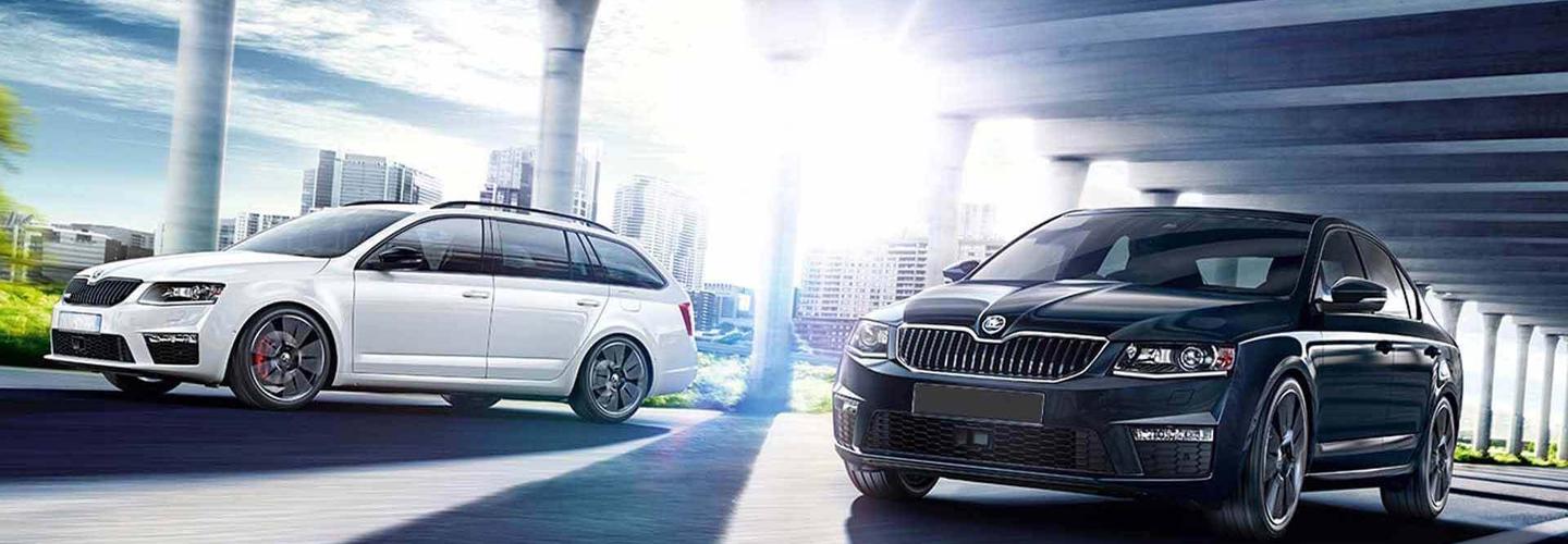 Rent a car Max cover photo