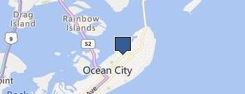 Lenegan Plumbing and Heating LLC location map