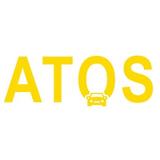 Rent a car Atos - Car Rental in Belgrade