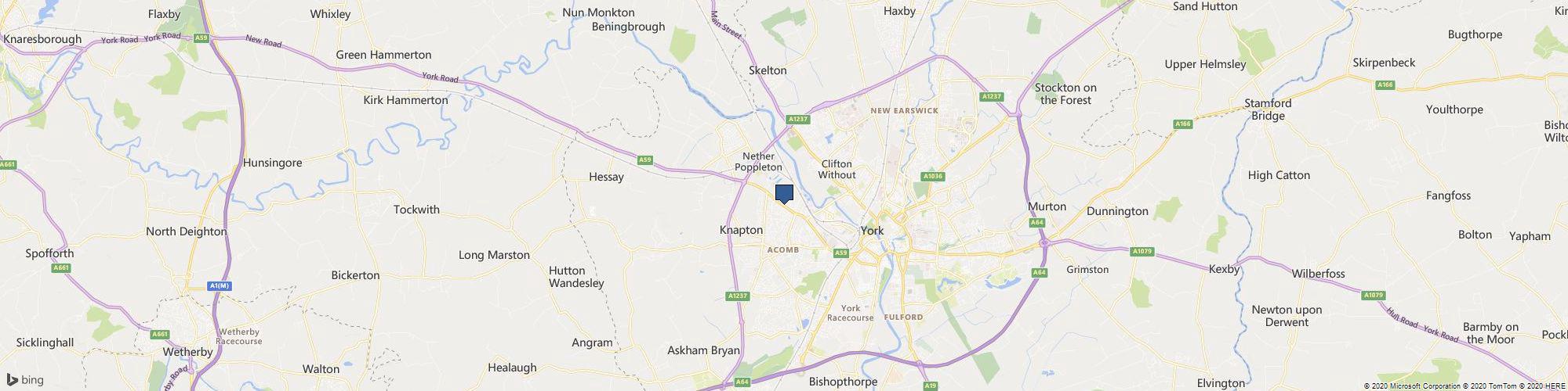 Butterfly Furniture cover photo