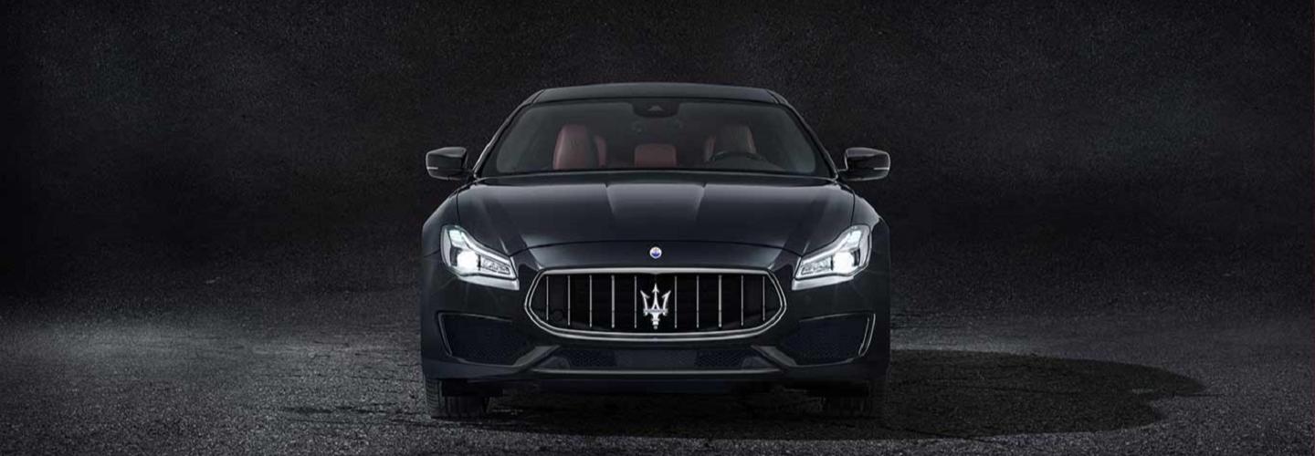 Bel rent a car cover photo