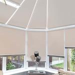 Conservatory Blinds 4 Less Limited - photo 1