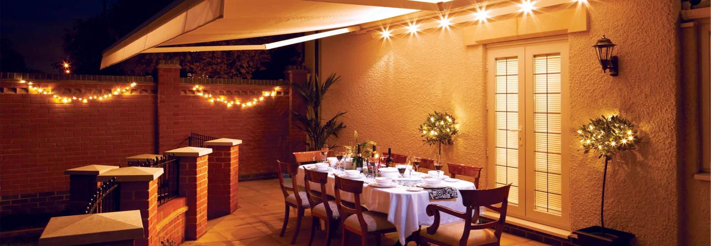 Conservatory Blinds 4 Less Limited cover photo