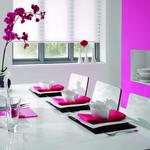 Conservatory Blinds 4 Less Limited - photo 2