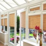 Conservatory Blinds 4 Less Limited - photo 3