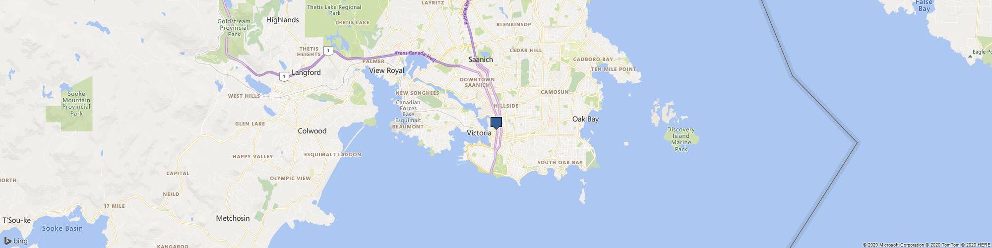 Business Not Found cover photo