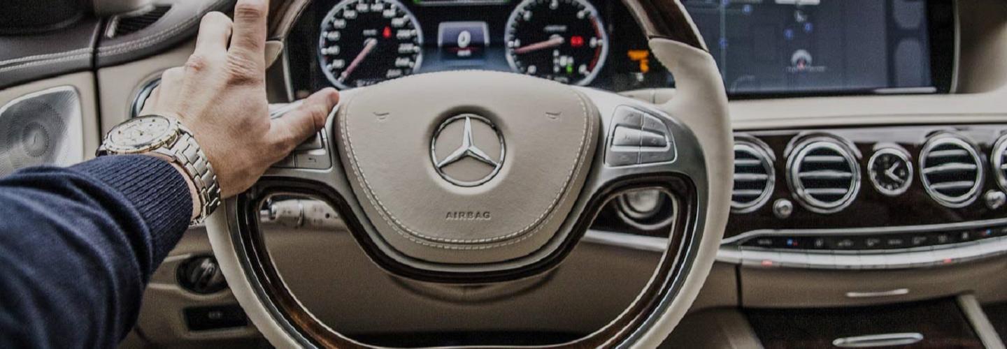 Delta rent a car cover photo