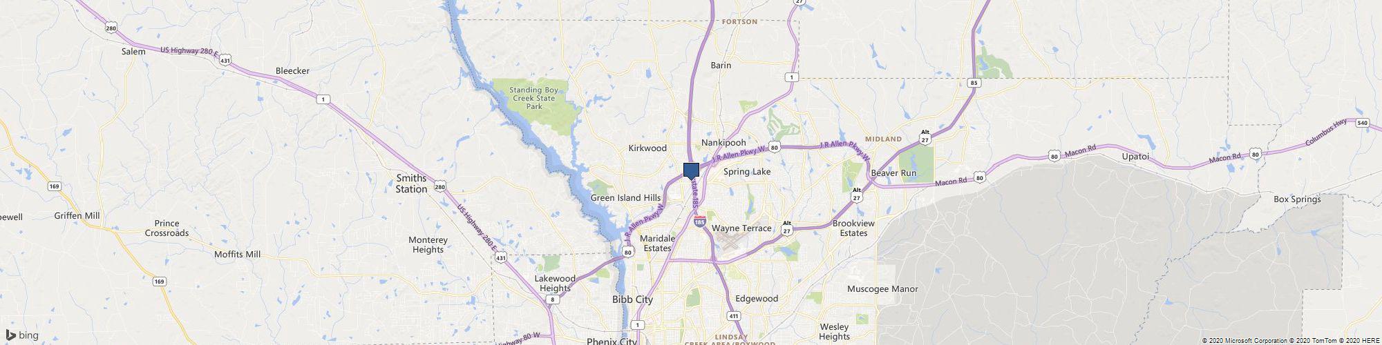 SME Rug Washing cover photo