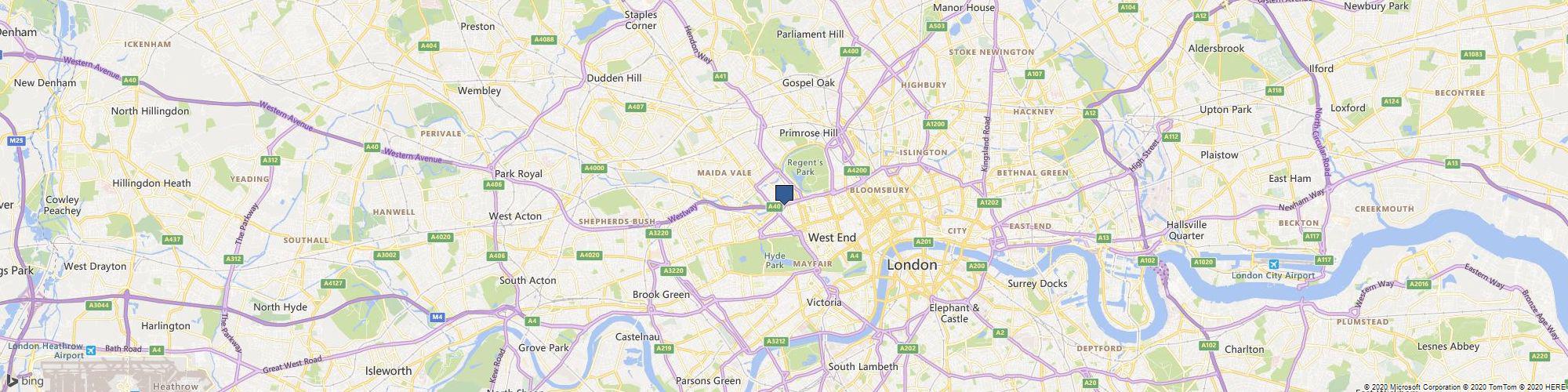 Cheap Web Hosting UK cover photo