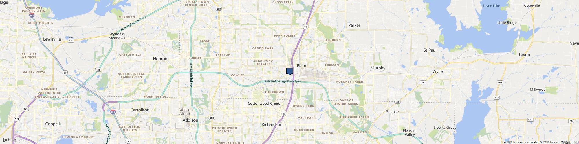 Juan Torres Wood Flooring cover photo