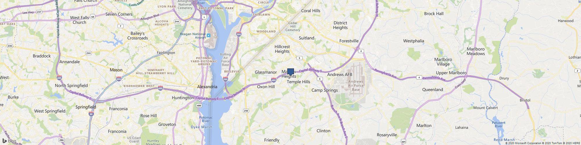 FMC Towing And Recovery LLC cover photo