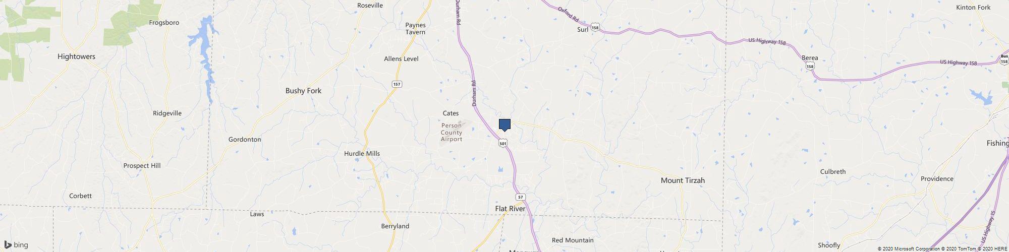 Greenhill Heating & Air Services cover photo