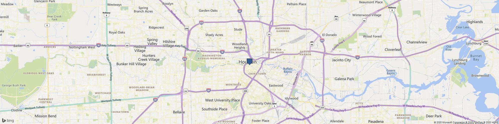 Platinum Credit Repair cover photo