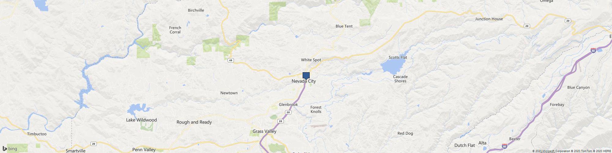 secure techdesk cover photo