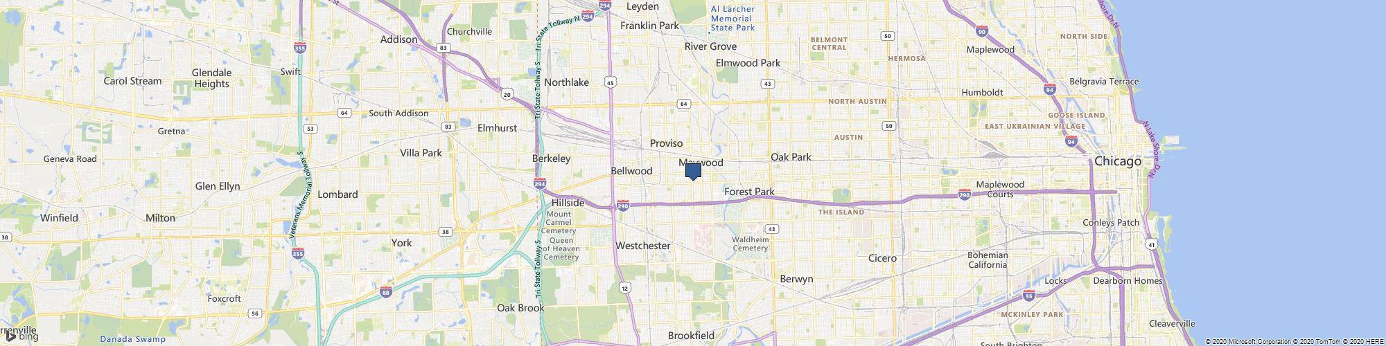 House Brothers Construction cover photo