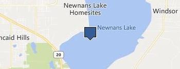 Ultimate Cleaning Solutions location map