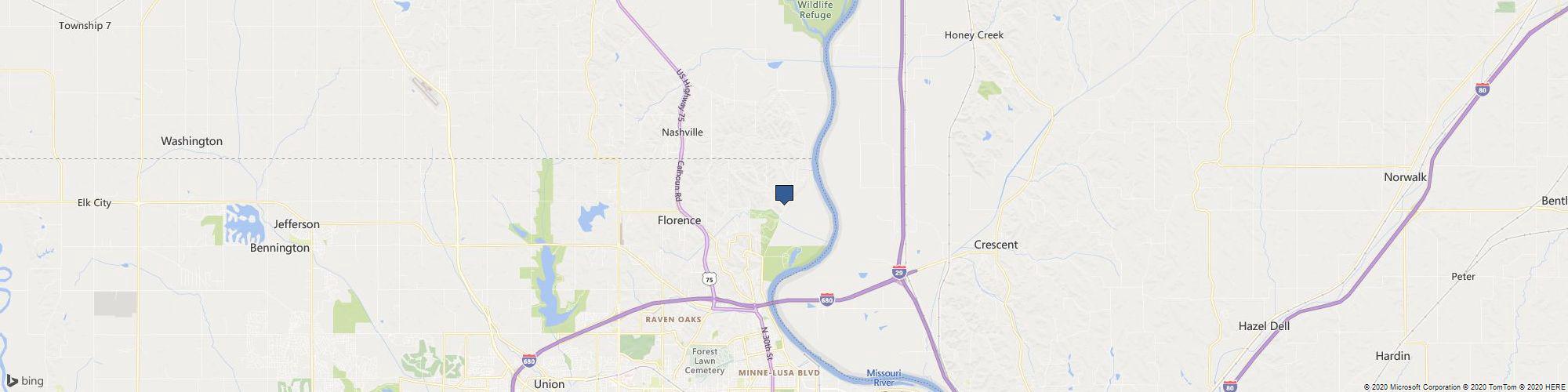 Huskins Cleaning and Remodeling Services cover photo