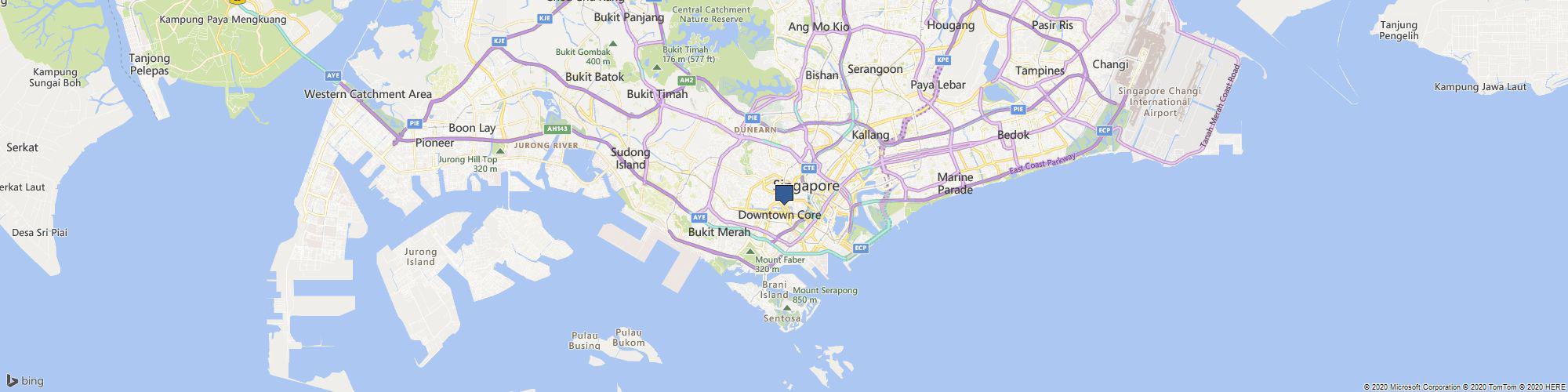 Motherswork cover photo