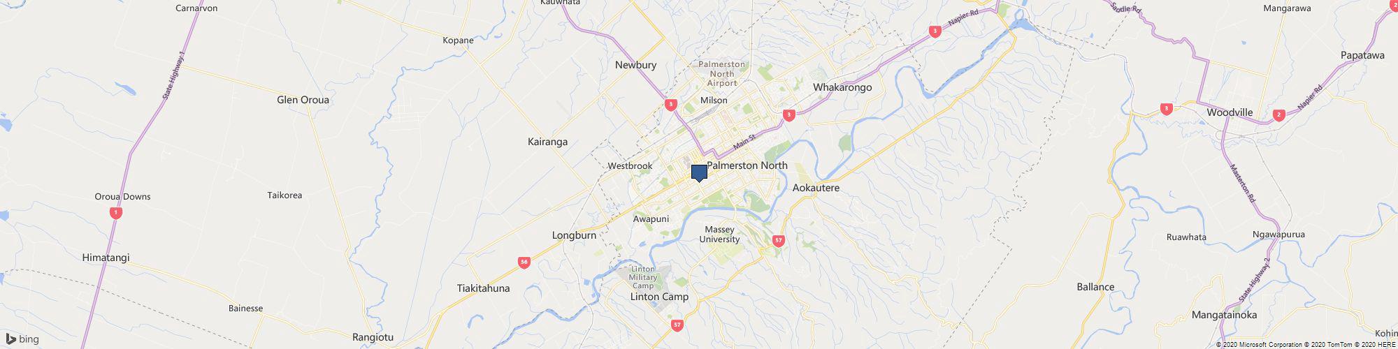 Pro Auto Quotes cover photo