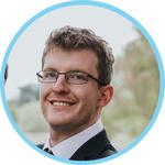 Pro Auto Quotes - photo 1