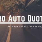 Pro Auto Quotes - photo 3