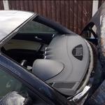 Tough Car Glass - photo 2