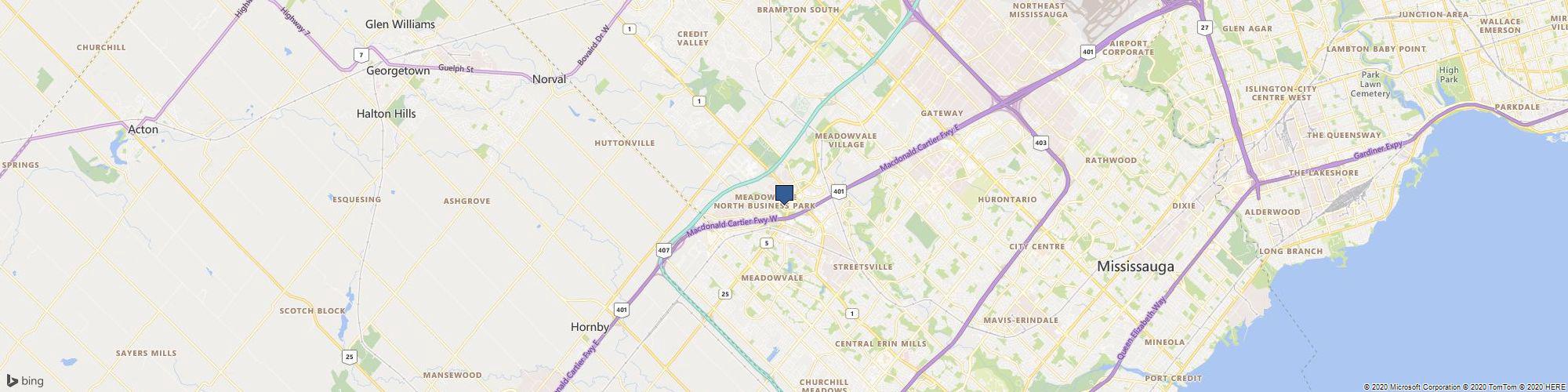 Edson Legal | Police Brutality Lawyer Toronto cover photo