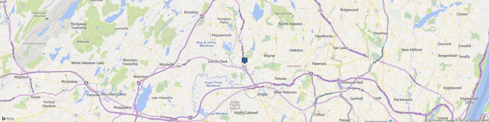 Advantage Contracting cover photo