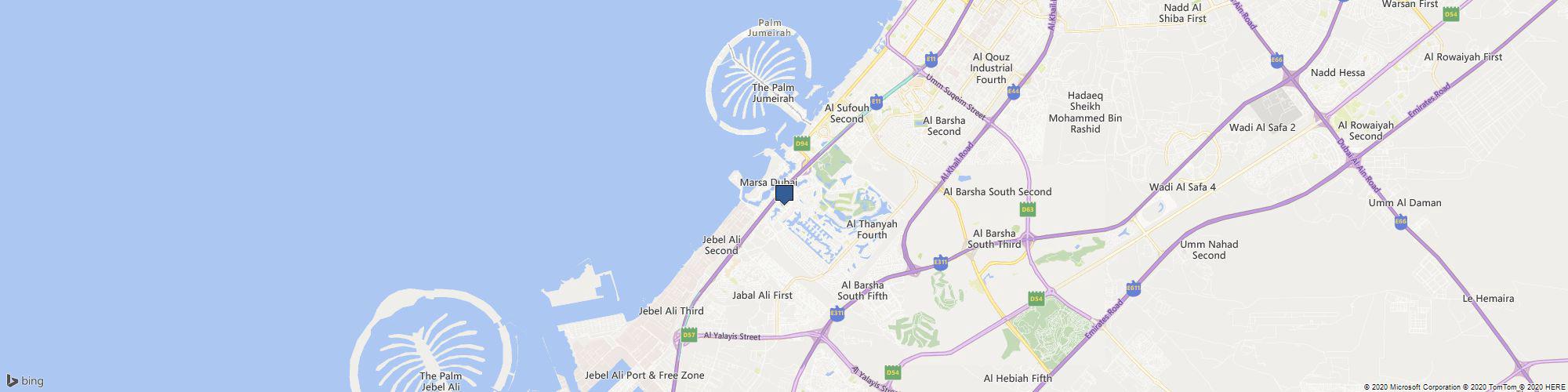 Hexa Car Rental cover photo