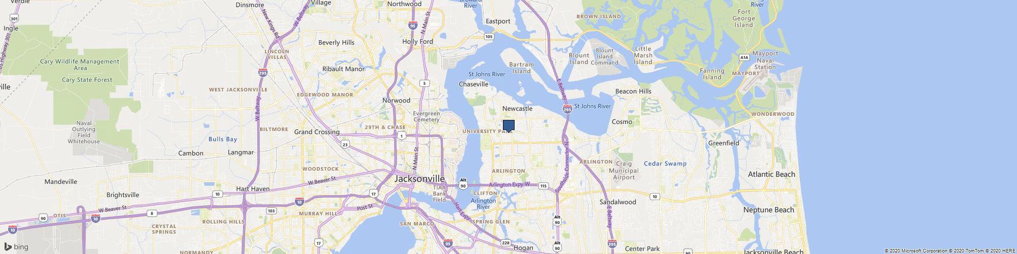 Advance Electronic Tech cover photo