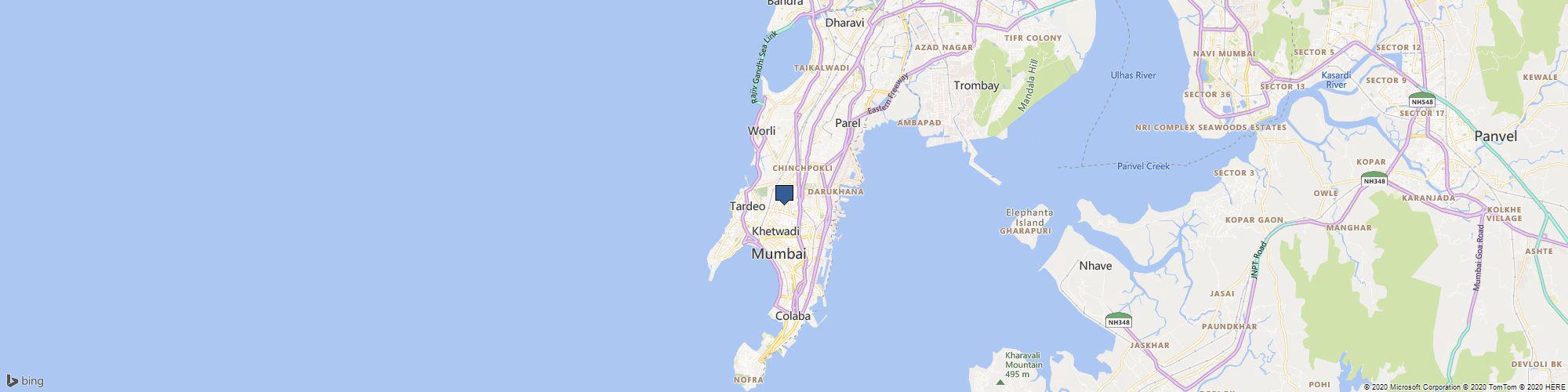 Heer Bags cover photo