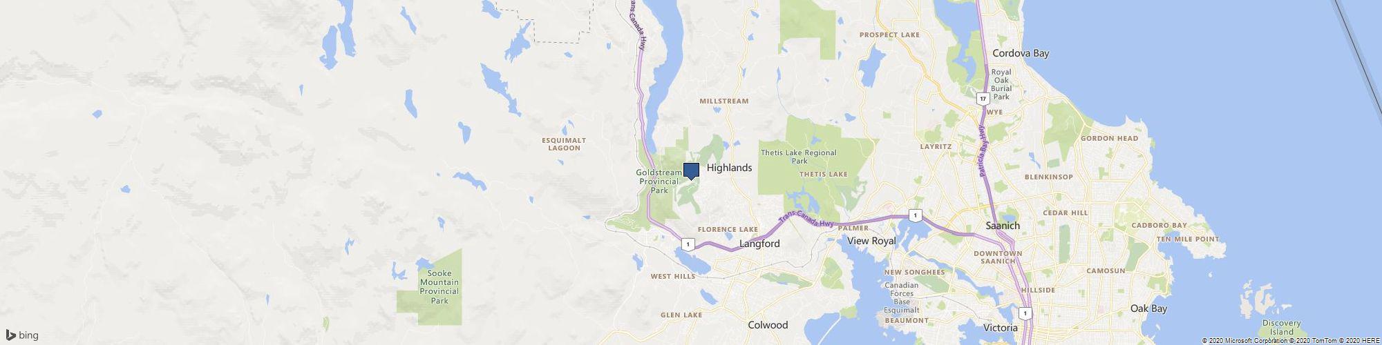 RPM MotorSport Ltd cover photo