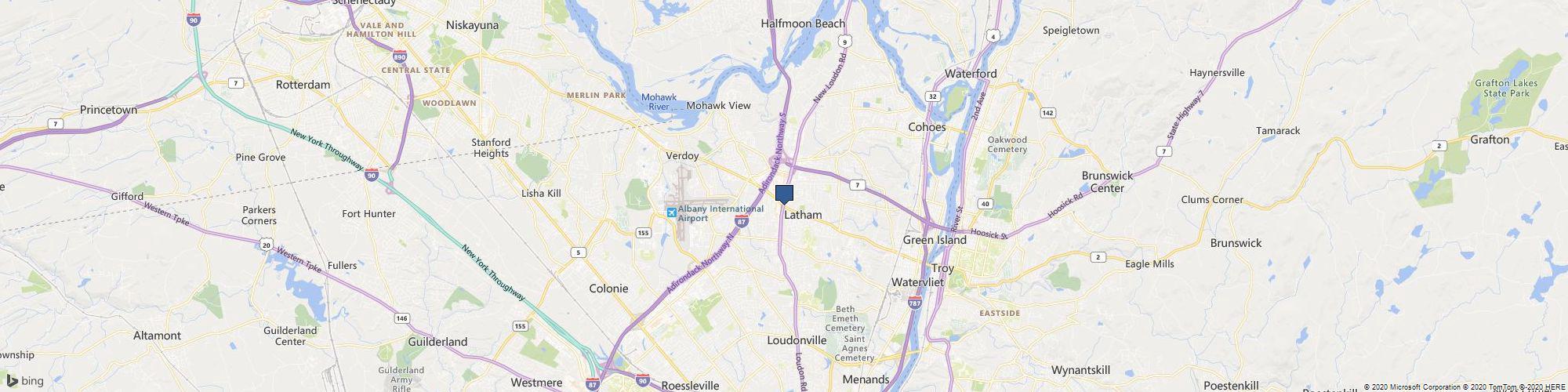 All That's Pool cover photo