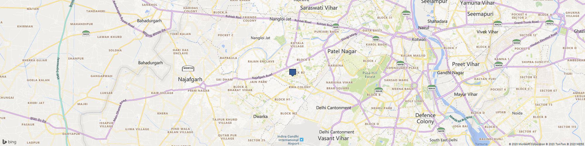 The DIGI Experts cover photo