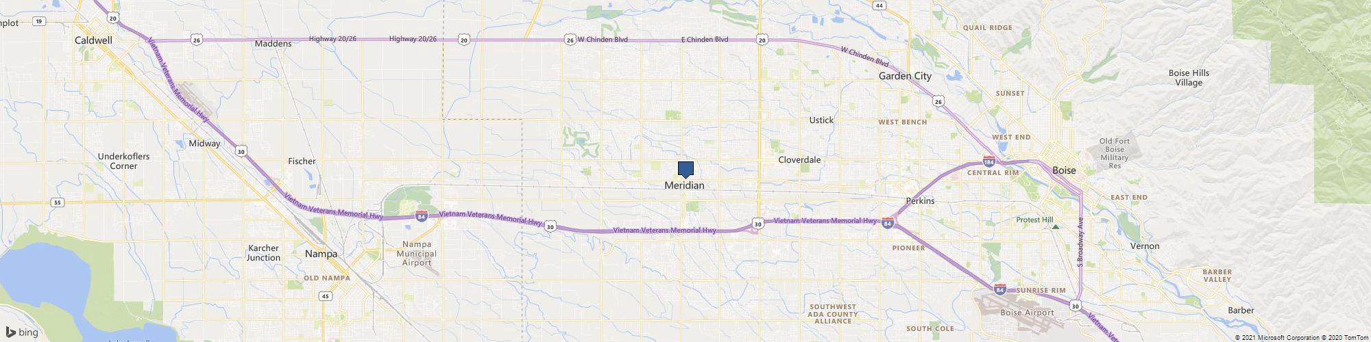 M.W Dent Removal cover photo