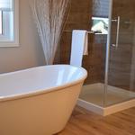 Blueline Plumbers Gillingham - photo 1