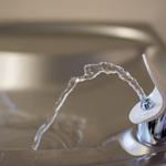 Blueline Plumbers Gillingham - photo 2